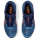 Asics Contend 8 GS Asics Contend 8 GS